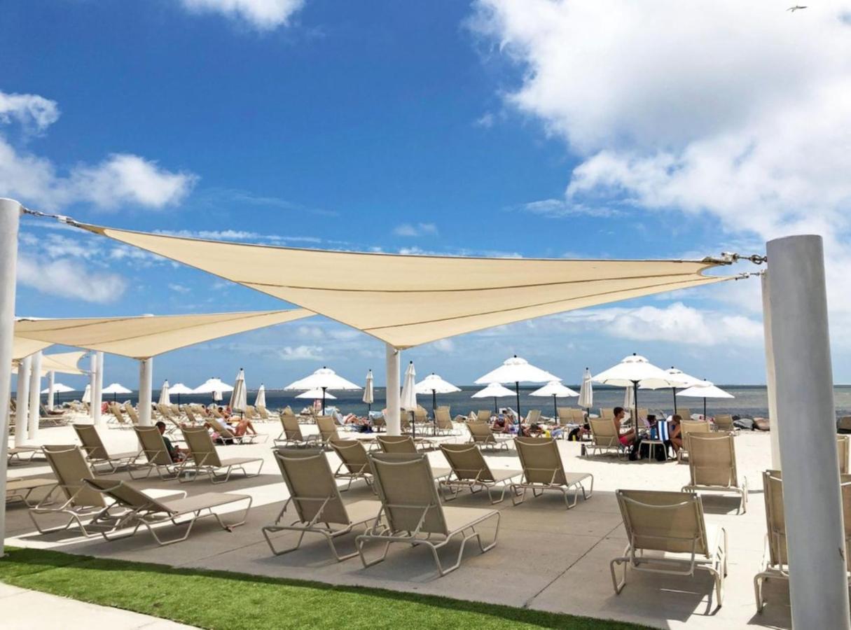 1313 Pelican Watch - Seabrook Island - Beachfront 5 Star Condo - Fido Friendly Екстериор снимка